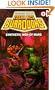 Synthetic Men of Mars (Martian Tales of Edgar Rice Burroughs)