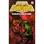 Synthetic Men of Mars (Martian Tales of Edgar Rice Burroughs, No 9)