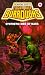Synthetic Men of Mars (Martian Tales of Edgar Rice Burroughs, No 9)