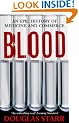 Blood