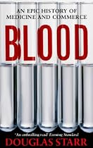 Blood