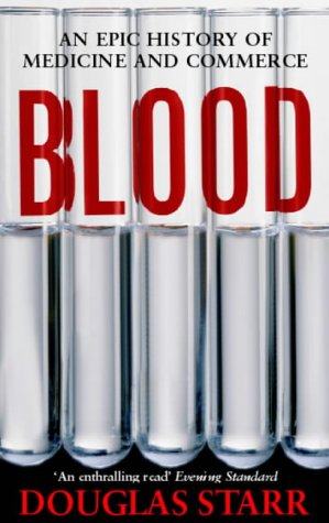 Blood
