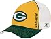 Green Bay Packers Youth 2008 NFL Draft Hat