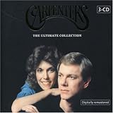 The Ultimate Collection