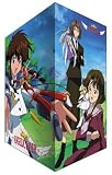 Angelic Layer Collector`s Edition [DVD] [Region 1] [US Import] [NTSC]