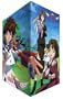 Angelic Layer - Divine Inspiration (Vol. 1) - with Series Box