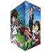 Angelic Layer - Divine Inspiration (Vol. 1) - with Series Box