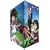 Angelic Layer - Divine Inspiration (Vol. 1) - with Series Box