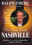 The View from Nashville