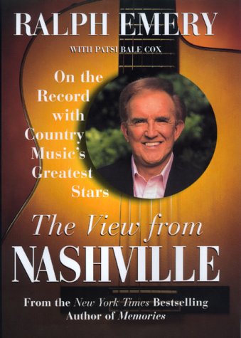 Tennessee