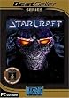 StarCraft (inkl. Broodwar)
