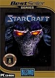 StarCraft + Broodwar