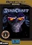 StarCraft (inkl. Broodwar)