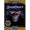 StarCraft (inkl. Broodwar)