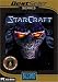 Video-Spiele : StarCraft + Broodwar
