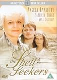 The Rosamund Pilcher's Shell Seekers [UK IMPORT] - Angela Lansbury
