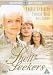 DVD : The Rosamund Pilcher's Shell Seekers [UK IMPORT]