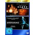 Signs - Zeichen / Unbreakable - Unzerbrechlich [2 DVDs]