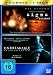 Signs - Zeichen / Unbreakable - Unzerbrechlich [2 DVDs]