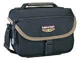 Cheap Tamrac 5401 Superlight 1 Photo/Video Bag (Black) 