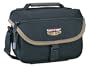 Tamrac 5401 Superlight 1 Photo/Video Bag (Black)
