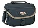 Tamrac 5401 Superlight 1 Photo/Video Bag (Black)
