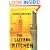 The Saffron Kitchen