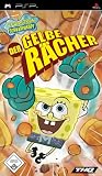 SpongeBob Schwammkopf - Der gelbe R�cher - THQ Entertainment GmbH