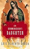 The Hummingbird's Daughter