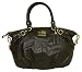 Coach 15960 Madison Leather Sophia Mahogany