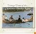 Vintage Views of the Charlevoix-Petoskey Region