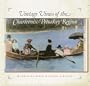 Vintage Views of the Charlevoix-Petoskey Region