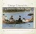 Search : Vintage Views of the Charlevoix-Petoskey Region