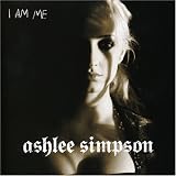 I Am Me