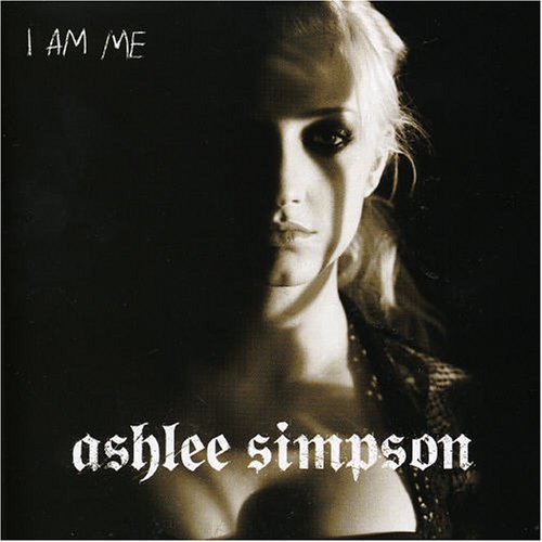 I Am Me