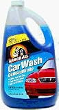 Armor All Car Wash Concentrate (64 oz.)
