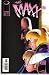 Book The Maxx # 31