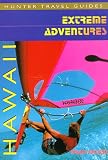 Extreme Adventures Hawaii (Serial) (Hawaii)