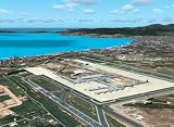 UK Holiday Resorts Add-On for FS 2004 (PC CD)