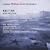 Britten: War Requiem