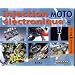 Injection �lectronique Moto