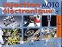 Injection �lectronique Moto
