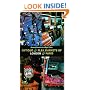 Antique and Flea Markets of London and Paris (Includes indexes)