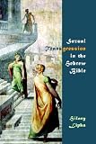 Sexual Transgression in the Hebrew Bible (Hebrew Bible Monographs)