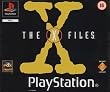 X-Files