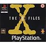 X-Files