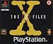X-Files