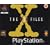 X-Files