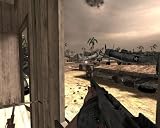 Medal of Honor: Pacific Assault (PC DVD)