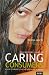 Book 2006 Shopping Guide For Caring Consumers (Shopping Guide for Caring Consumers)